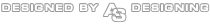 AS Designing